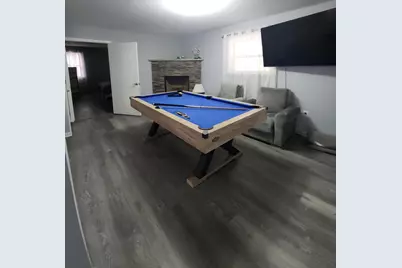  419 Quaker Court, Pocono Lake, PA 18347 - Photo 31