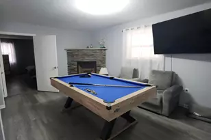 419 Quaker Ct, Pocono Lake, PA 18347 - Photo 31