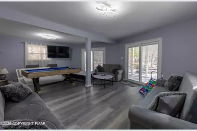  419 Quaker Court, Pocono Lake, PA 18347 - Photo 41