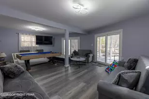 419 Quaker Ct, Pocono Lake, PA 18347 - Photo 41