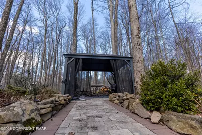  419 Quaker Court, Pocono Lake, PA 18347 - Photo 67