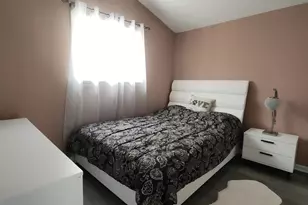 419 Quaker Ct, Pocono Lake, PA 18347 - Photo 23