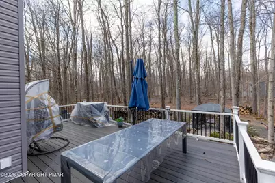  419 Quaker Court, Pocono Lake, PA 18347 - Photo 51