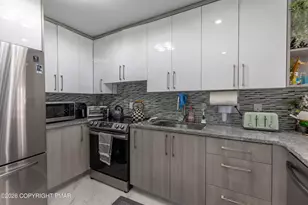 419 Quaker Ct, Pocono Lake, PA 18347 - Photo 17