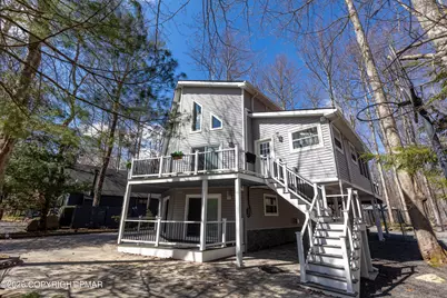  419 Quaker Court, Pocono Lake, PA 18347 - Photo 55