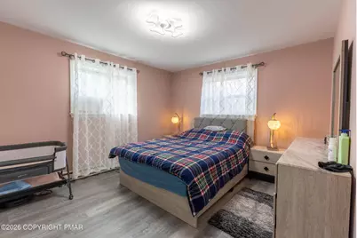  419 Quaker Court, Pocono Lake, PA 18347 - Photo 25