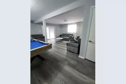  419 Quaker Court, Pocono Lake, PA 18347 - Photo 33