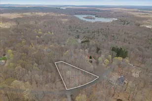 Oak Leaf Ln 25, Pocono Lake, PA 18347 - Photo 1