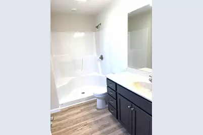  3507 Leaf Court, East Stroudsburg, PA 18302 - Photo 35