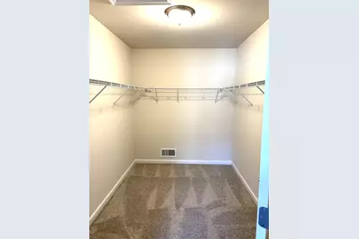  3507 Leaf Court, East Stroudsburg, PA 18302 - Photo 37