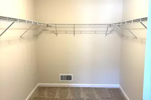 20 Leaf Ct, East Stroudsburg, PA 18302 - Photo 37