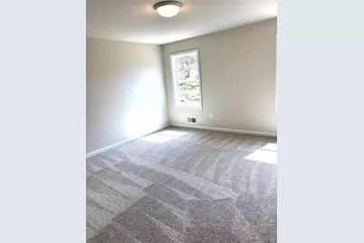  3507 Leaf Court, East Stroudsburg, PA 18302 - Photo 23