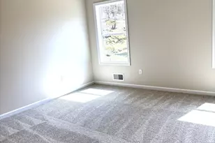 20 Leaf Ct, East Stroudsburg, PA 18302 - Photo 23