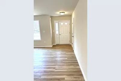  3507 Leaf Court, East Stroudsburg, PA 18302 - Photo 19