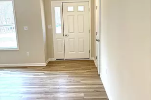 20 Leaf Ct, East Stroudsburg, PA 18302 - Photo 19