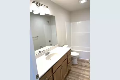  3507 Leaf Court, East Stroudsburg, PA 18302 - Photo 39