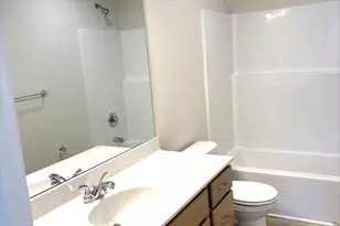 20 Leaf Ct, East Stroudsburg, PA 18302 - Photo 39