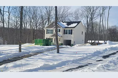 3507 Leaf Court, East Stroudsburg, PA 18302 - Photo 3