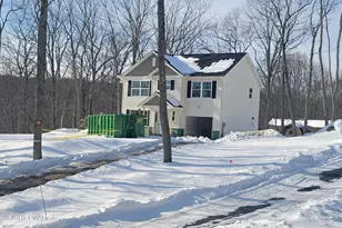 20 Leaf Ct, East Stroudsburg, PA 18302 - Photo 3