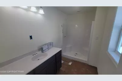  3507 Leaf Court, East Stroudsburg, PA 18302 - Photo 11