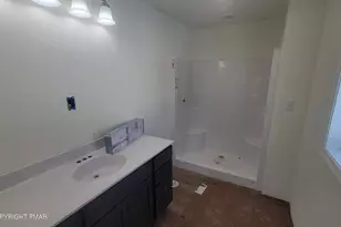 20 Leaf Ct, East Stroudsburg, PA 18302 - Photo 11