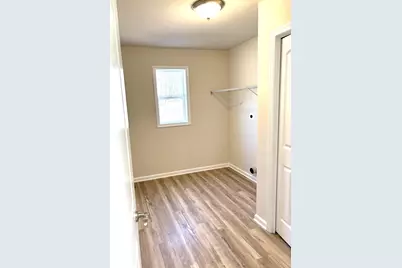  3507 Leaf Court, East Stroudsburg, PA 18302 - Photo 17