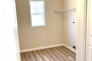 20 Leaf Ct, East Stroudsburg, PA 18302 - Photo 17