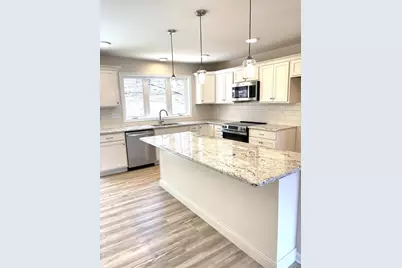  3507 Leaf Court, East Stroudsburg, PA 18302 - Photo 25