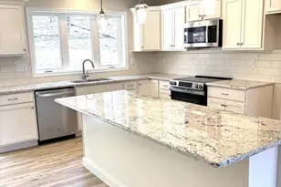 20 Leaf Ct, East Stroudsburg, PA 18302 - Photo 25