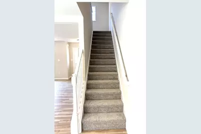  3507 Leaf Court, East Stroudsburg, PA 18302 - Photo 27