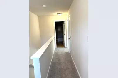  3507 Leaf Court, East Stroudsburg, PA 18302 - Photo 29