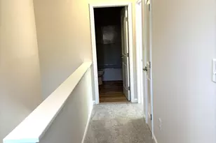 20 Leaf Ct, East Stroudsburg, PA 18302 - Photo 29