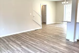 20 Leaf Ct, East Stroudsburg, PA 18302 - Photo 5