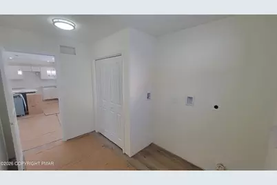  3507 Leaf Court, East Stroudsburg, PA 18302 - Photo 7