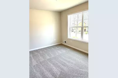  3507 Leaf Court, East Stroudsburg, PA 18302 - Photo 31