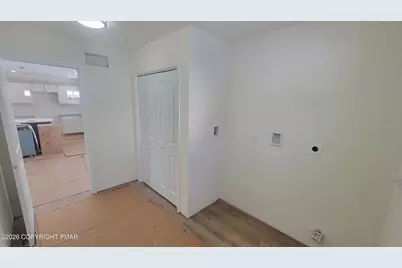  3507 Leaf Court, East Stroudsburg, PA 18302 - Photo 13