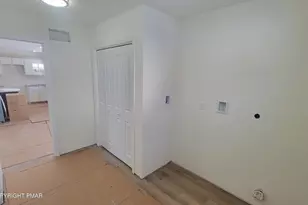 20 Leaf Ct, East Stroudsburg, PA 18302 - Photo 13