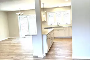 20 Leaf Ct, East Stroudsburg, PA 18302 - Photo 21