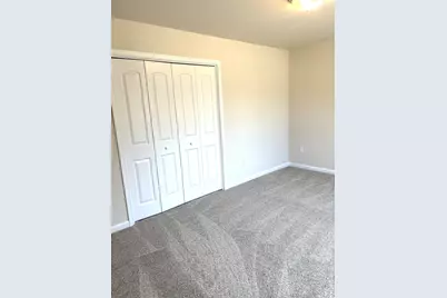  3507 Leaf Court, East Stroudsburg, PA 18302 - Photo 15