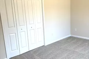 20 Leaf Ct, East Stroudsburg, PA 18302 - Photo 15