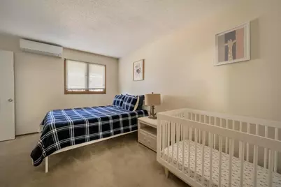  277 Overlook Way, Tannersville, PA 18372 - Photo 21