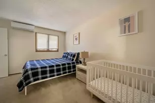 277 Overlook Way, Tannersville, PA 18372 - Photo 21