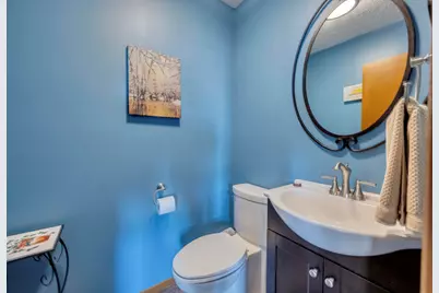  277 Overlook Way, Tannersville, PA 18372 - Photo 9