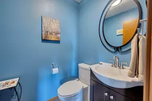 277 Overlook Way, Tannersville, PA 18372 - Photo 9