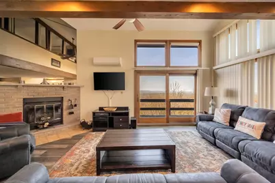  277 Overlook Way, Tannersville, PA 18372 - Photo 11