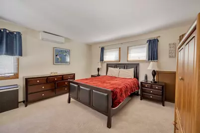  277 Overlook Way, Tannersville, PA 18372 - Photo 25