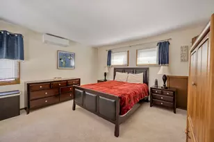 277 Overlook Way, Tannersville, PA 18372 - Photo 25