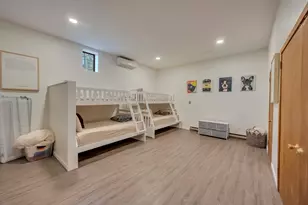 277 Overlook Way, Tannersville, PA 18372 - Photo 13