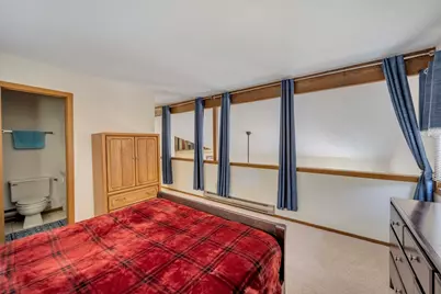  277 Overlook Way, Tannersville, PA 18372 - Photo 23