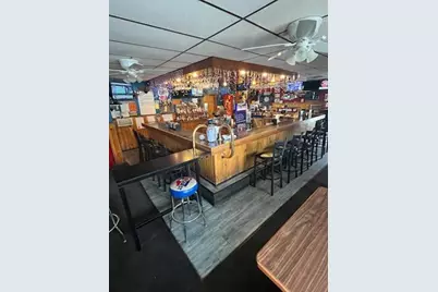  1058 Main Street, Newfoundland, PA 18445 - Photo 3